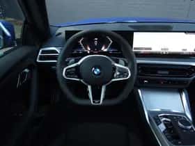 BMW 2-Serie (2026) thumbnail 2