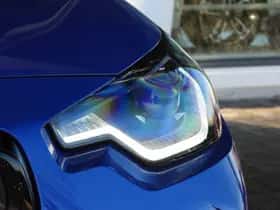 BMW 2-Serie (2026) thumbnail 11