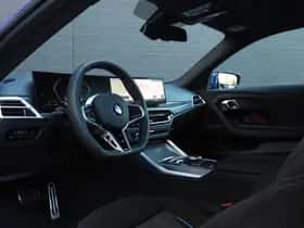 BMW 2-Serie (2026) thumbnail 12