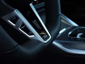 BMW 2-Serie (2026) thumbnail 13