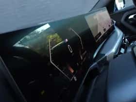 BMW 2-Serie (2026) thumbnail 14