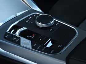 BMW 2-Serie (2026) thumbnail 15