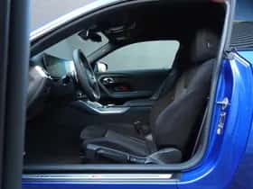 BMW 2-Serie (2026) thumbnail 16