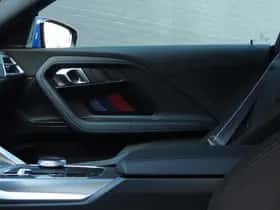 BMW 2-Serie (2026) thumbnail 17