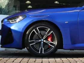 BMW 2-Serie (2026) thumbnail 19