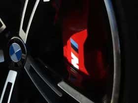 BMW 2-Serie (2026) thumbnail 20