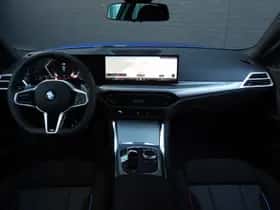 BMW 2-Serie (2026) thumbnail 3