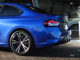 BMW 2-Serie (2026) thumbnail 21