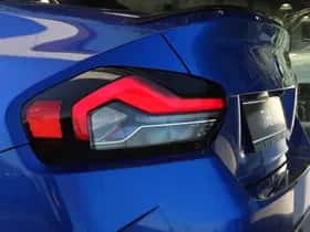 BMW 2-Serie (2026) thumbnail 22
