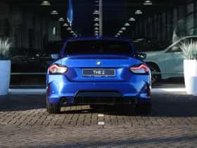 BMW 2-Serie (2026) thumbnail 23