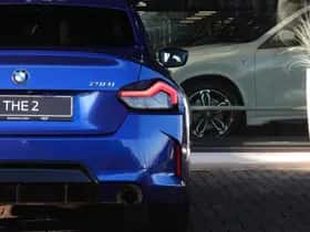 BMW 2-Serie (2026) thumbnail 24