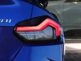 BMW 2-Serie (2026) thumbnail 25