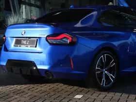 BMW 2-Serie (2026) thumbnail 26