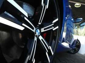 BMW 2-Serie (2026) thumbnail 27