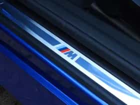 BMW 2-Serie (2026) thumbnail 28
