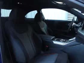 BMW 2-Serie (2026) thumbnail 29