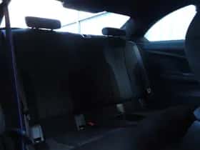 BMW 2-Serie (2026) thumbnail 30
