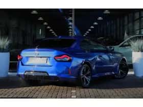 BMW 2-Serie (2026) thumbnail 4