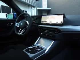 BMW 2-Serie (2026) thumbnail 31