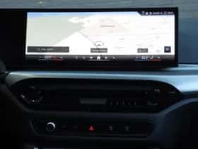 BMW 2-Serie (2026) thumbnail 32