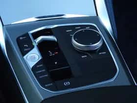 BMW 2-Serie (2026) thumbnail 33