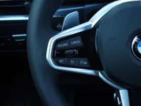 BMW 2-Serie (2026) thumbnail 34