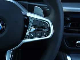 BMW 2-Serie (2026) thumbnail 35