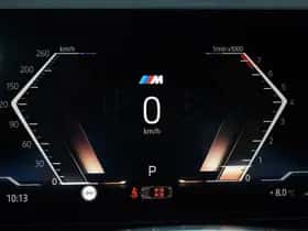 BMW 2-Serie (2026) thumbnail 36