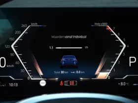 BMW 2-Serie (2026) thumbnail 37