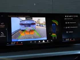 BMW 2-Serie (2026) thumbnail 38