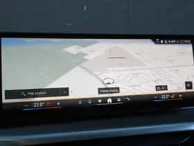 BMW 2-Serie (2026) thumbnail 39