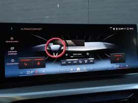 BMW 2-Serie (2026) thumbnail 40