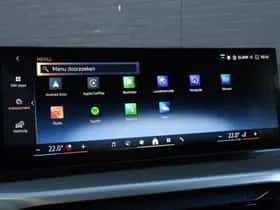 BMW 2-Serie (2026) thumbnail 42