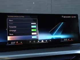 BMW 2-Serie (2026) thumbnail 44