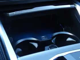 BMW 2-Serie (2026) thumbnail 46