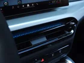 BMW 2-Serie (2026) thumbnail 47