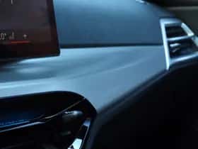 BMW 2-Serie (2026) thumbnail 48