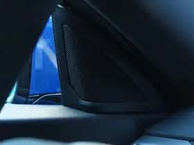 BMW 2-Serie (2026) thumbnail 49
