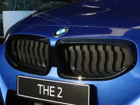 BMW 2-Serie (2026) thumbnail 6