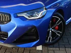 BMW 2-Serie (2026) thumbnail 7