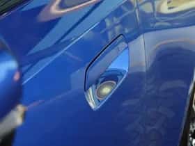 BMW 2-Serie (2026) thumbnail 8