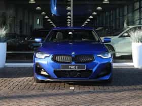 BMW 2-Serie (2026) thumbnail 9