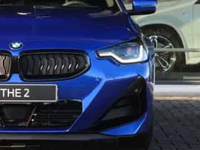 BMW 2-Serie (2026) thumbnail 10