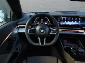 BMW 5-Serie (2026) thumbnail 2