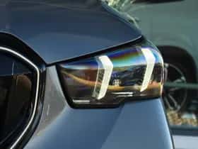 BMW 5-Serie (2026) thumbnail 12
