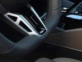 BMW 5-Serie (2026) thumbnail 14