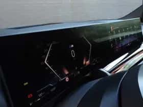 BMW 5-Serie (2026) thumbnail 15
