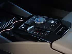 BMW 5-Serie (2026) thumbnail 16