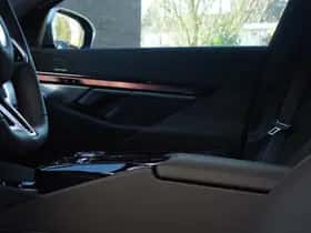 BMW 5-Serie (2026) thumbnail 18