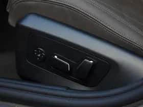 BMW 5-Serie (2026) thumbnail 19
